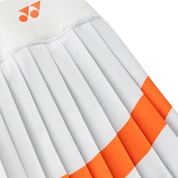 YONEX（ヨネックス） テニスウェア『レディース』 スカート インナー