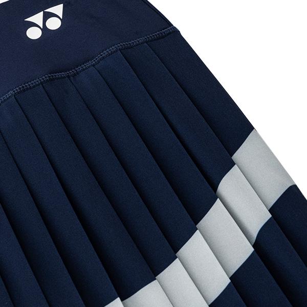 YONEX（ヨネックス） テニスウェア『レディース』 スカート インナー