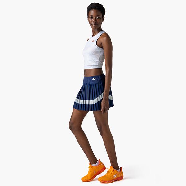 YONEX（ヨネックス） テニスウェア『レディース』 スカート インナー
