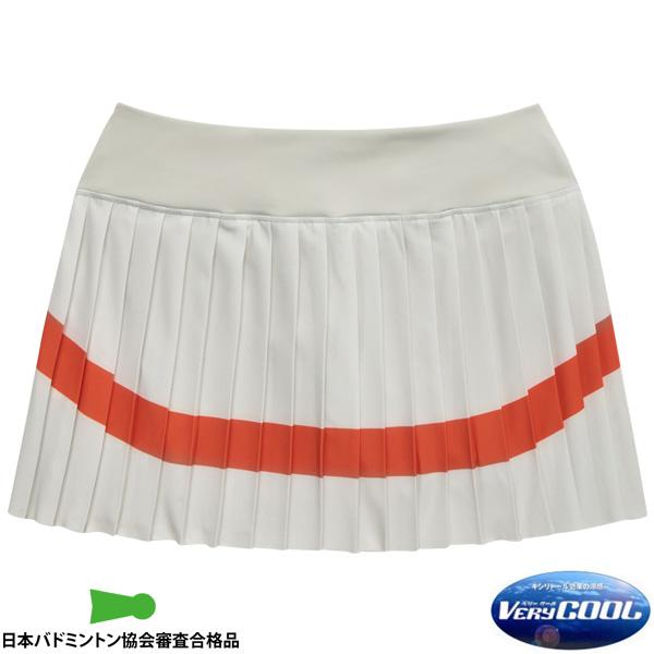 YONEX（ヨネックス） テニスウェア『レディース』 スカート インナー