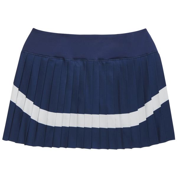 YONEX（ヨネックス） テニスウェア『レディース』 スカート インナー