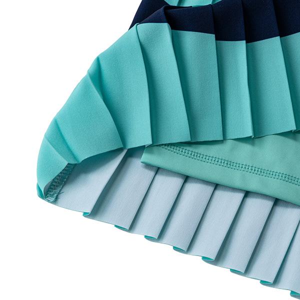 YONEX（ヨネックス） テニスウェア『レディース』 スカート インナー