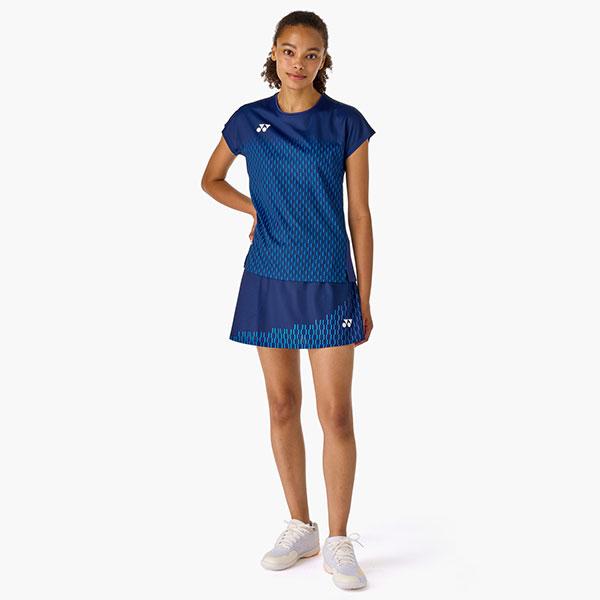 YONEX（ヨネックス） バドミントンウェア『レディース』 スカート