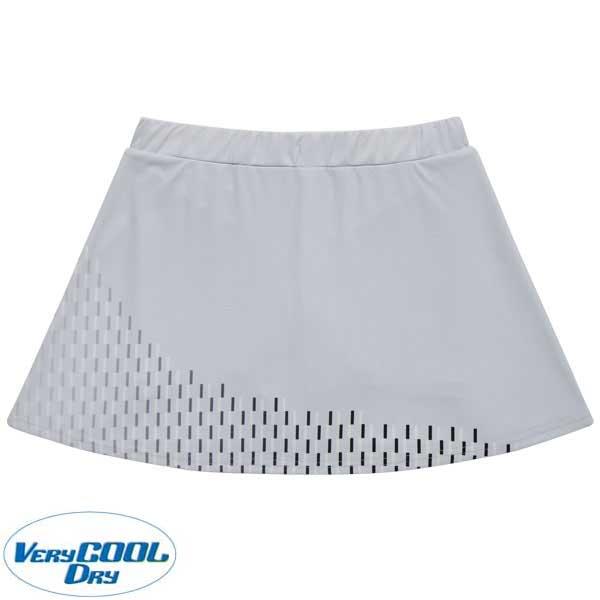 YONEX（ヨネックス） バドミントンウェア『レディース』 スカート