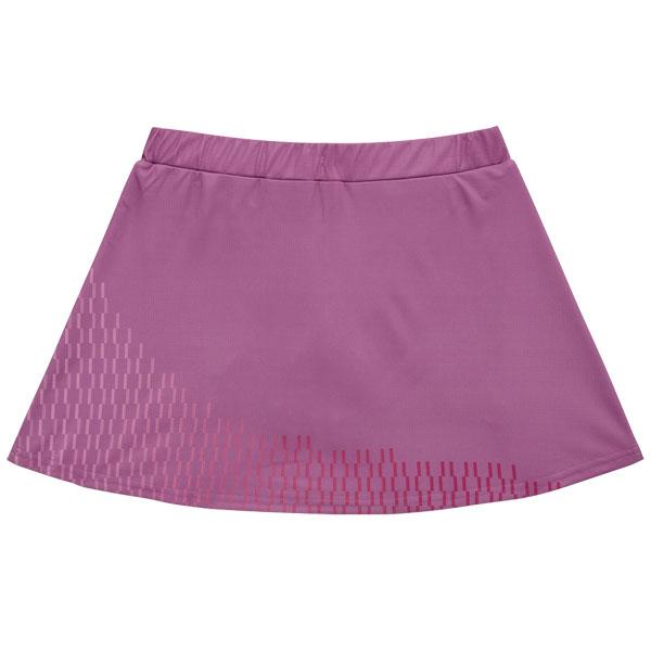 YONEX（ヨネックス） バドミントンウェア『レディース』 スカート