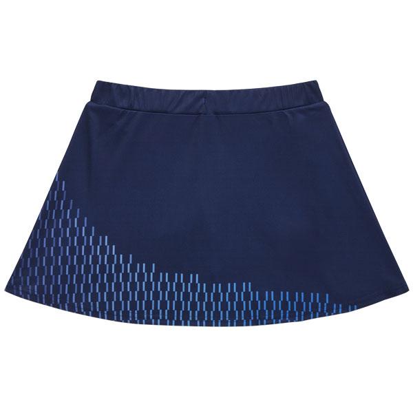 YONEX（ヨネックス） バドミントンウェア『レディース』 スカート