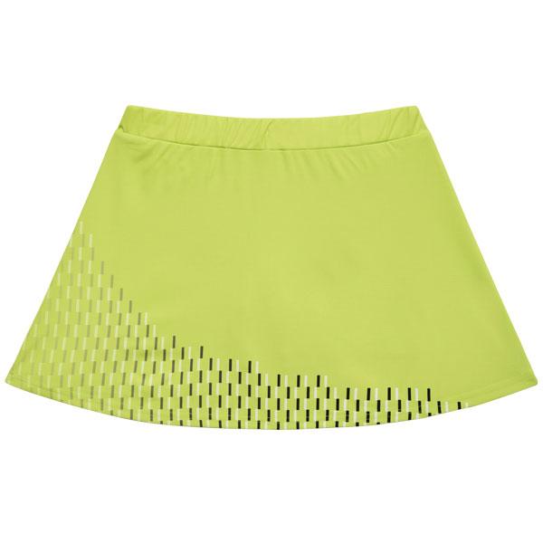YONEX（ヨネックス） バドミントンウェア『レディース』 スカート
