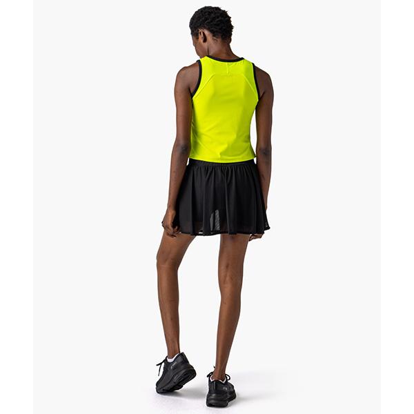 YONEX（ヨネックス） テニスウェア『レディース』 スカート インナー
