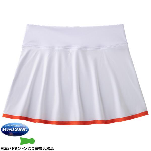 YONEX（ヨネックス） テニスウェア『レディース』 スカート インナー