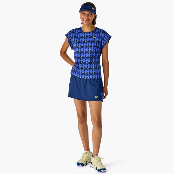 YONEX（ヨネックス） テニスウェア『レディース』 スカート レディース