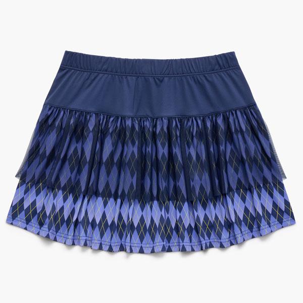 YONEX（ヨネックス） テニスウェア『レディース』 スカート レディース