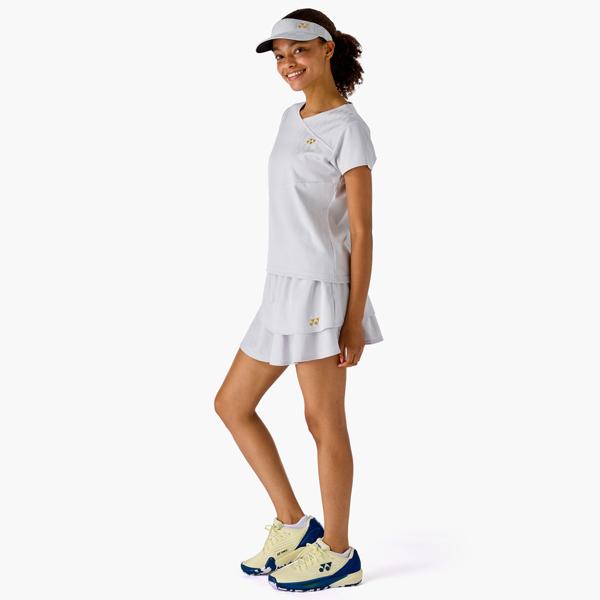 YONEX（ヨネックス） テニスウェア『レディース』 スカート レディース