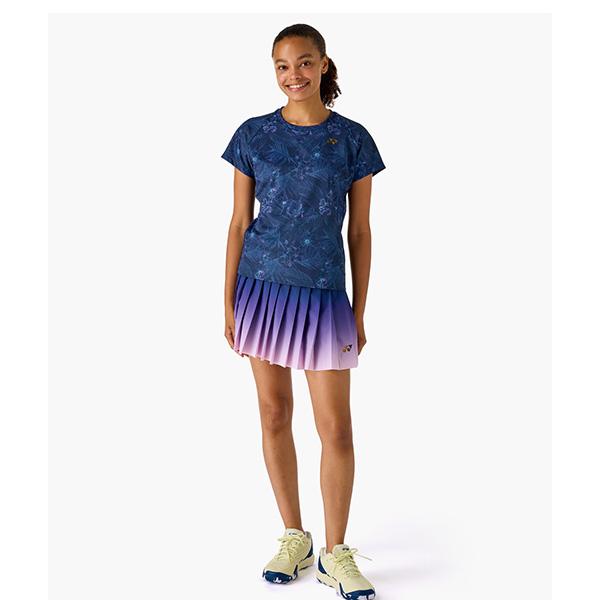 ヨネックス テニスウェア『レディース』 スカート レディース 26205 | YONEX | 10