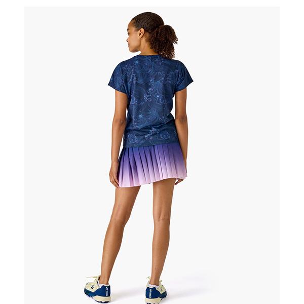 ヨネックス テニスウェア『レディース』 スカート レディース 26205 | YONEX | 12