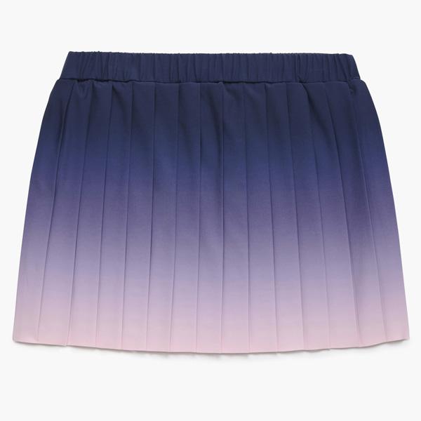 ヨネックス テニスウェア『レディース』 スカート レディース 26205 | YONEX | 04