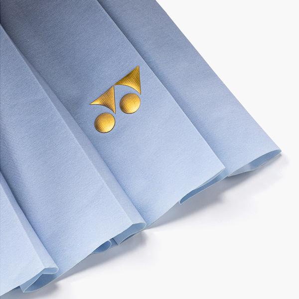 ヨネックス テニスウェア『レディース』 スカート レディース 26205 | YONEX | 05