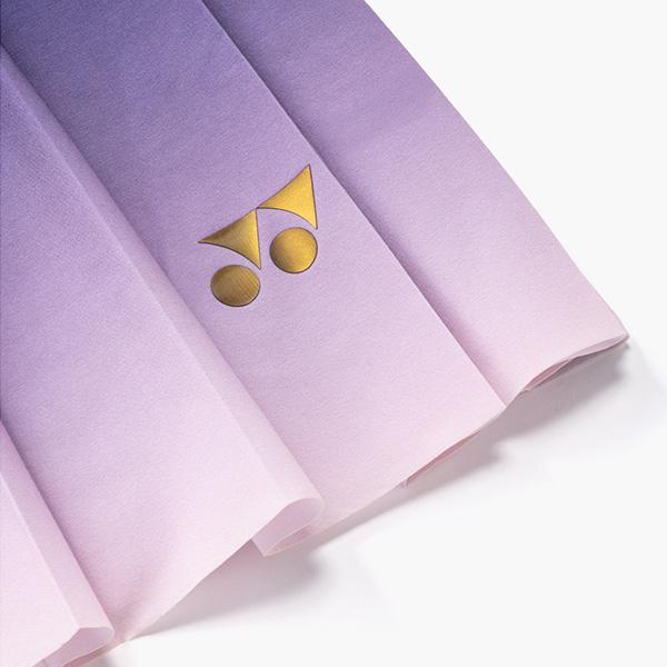 ヨネックス テニスウェア『レディース』 スカート レディース 26205 | YONEX | 06