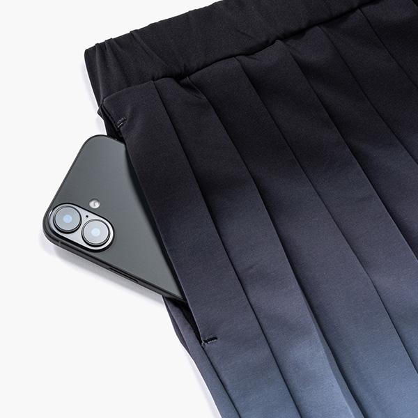 ヨネックス テニスウェア『レディース』 スカート レディース 26205 | YONEX | 07