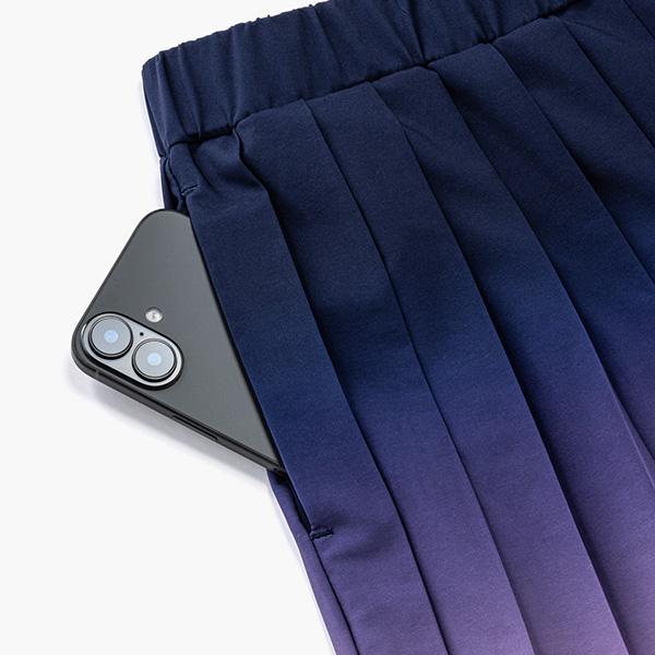 ヨネックス テニスウェア『レディース』 スカート レディース 26205 | YONEX | 08