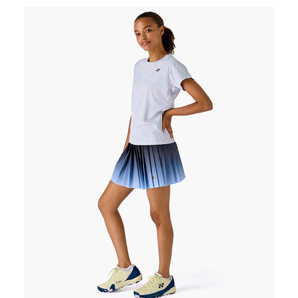 ヨネックス テニスウェア『レディース』 スカート レディース 26205 | YONEX | 09