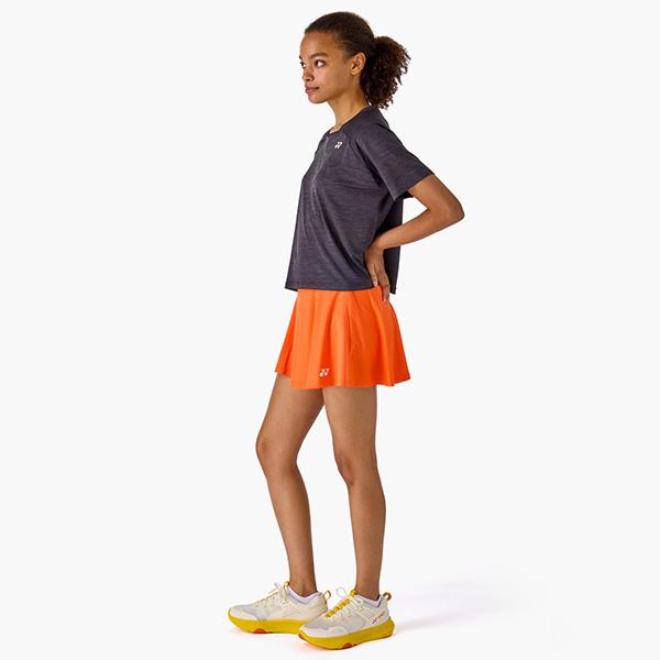 YONEX（ヨネックス） テニスウェア『レディース』 スカート インナー