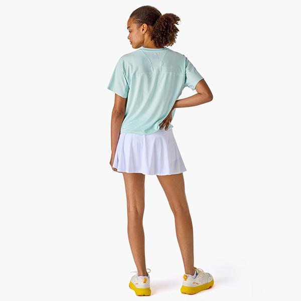 YONEX（ヨネックス） テニスウェア『レディース』 スカート インナー