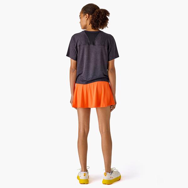 YONEX（ヨネックス） テニスウェア『レディース』 スカート インナー