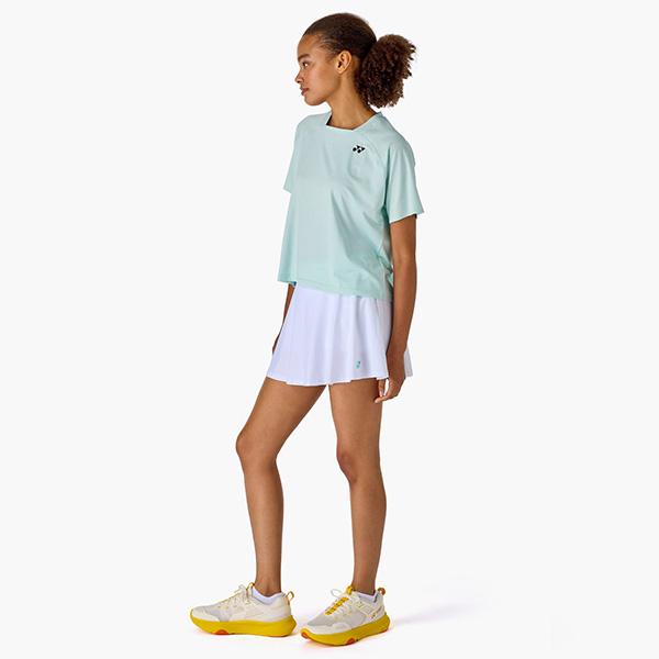 YONEX（ヨネックス） テニスウェア『レディース』 スカート インナー