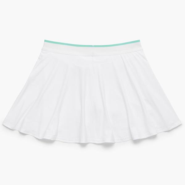 YONEX（ヨネックス） テニスウェア『レディース』 スカート インナー
