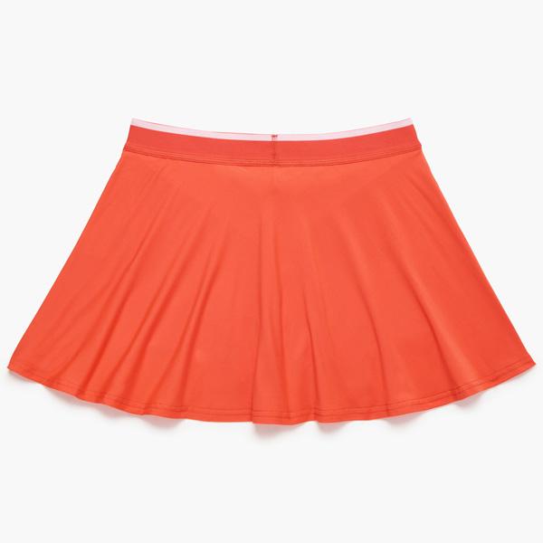 YONEX（ヨネックス） テニスウェア『レディース』 スカート インナー