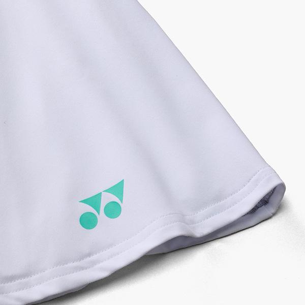 YONEX（ヨネックス） テニスウェア『レディース』 スカート インナー