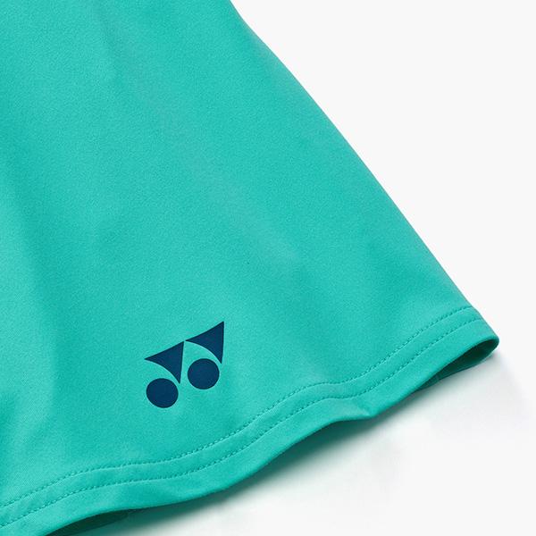 YONEX（ヨネックス） テニスウェア『レディース』 スカート インナー
