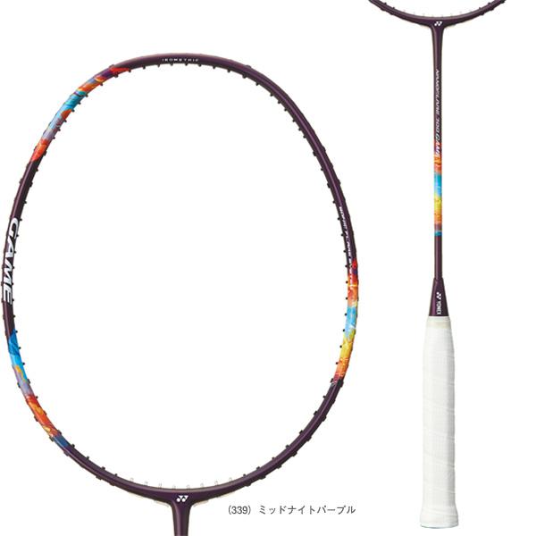 美品 YONEX NANOFLARE 700 ナノフレア バドミントンラケット 楽天市場】yonex バドミントン ラケット nanoflare 700の通販