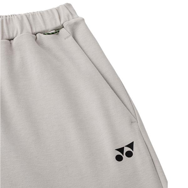 YONEX ビクターアクセルセン 、ウェットシャツ30101　パンツ30102 YONEX ヨネックス バドミントンウェア『メンズ/ユニ』 ビクター