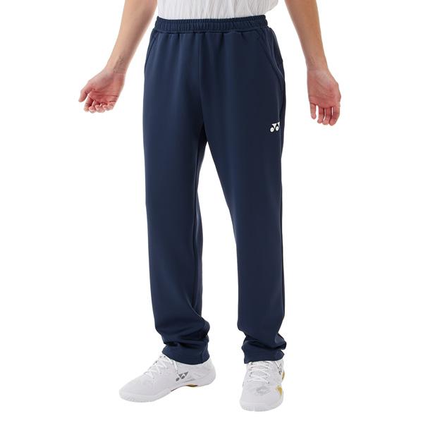 YONEX（ヨネックス） テニスウェア『メンズ/ユニ』 ジョガーパンツ