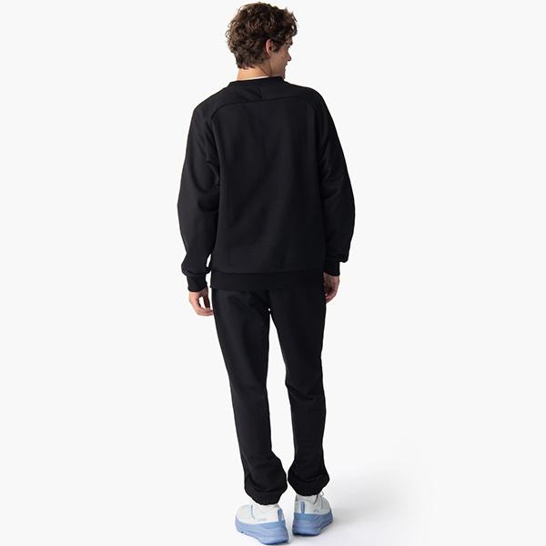 YONEX（ヨネックス） テニスウェア『メンズ/ユニ』 スウェットパンツ