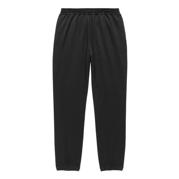 YONEX（ヨネックス） テニスウェア『メンズ/ユニ』 スウェットパンツ