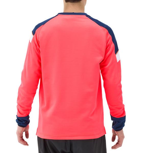 YONEX（ヨネックス） テニスウェア『メンズ/ユニ』 ライトトレーナー