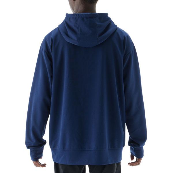 YONEX（ヨネックス） テニスウェア『メンズ/ユニ』 パーカー ビッグ