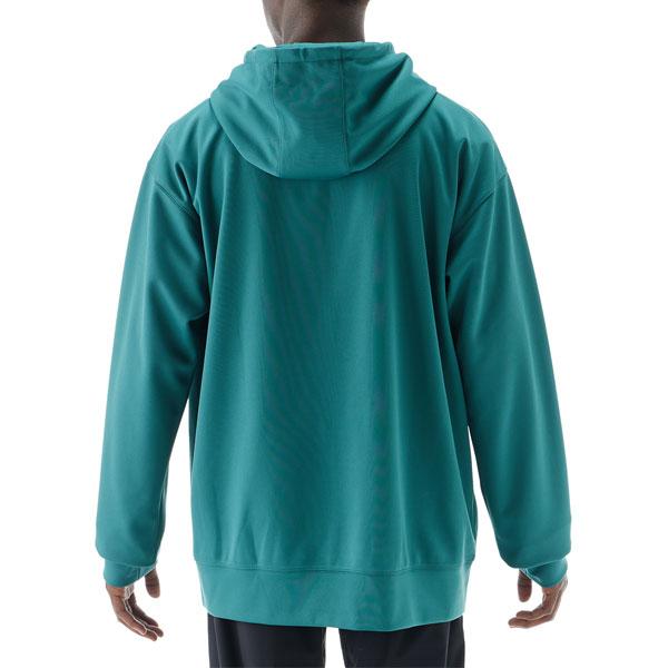 YONEX（ヨネックス） テニスウェア『メンズ/ユニ』 パーカー ビッグ