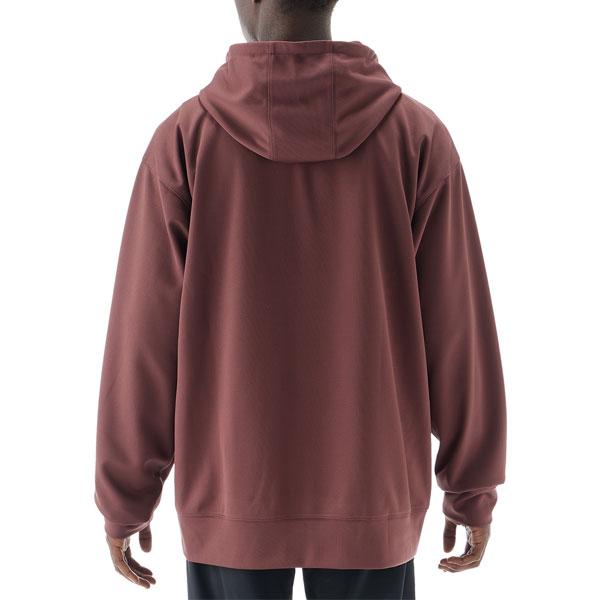 ヨネックス UNI パーカー(ビッグシルエット) 31061 サイズSS 楽天市場】【送料無料】【即日発送】【受注会限定】ヨネックス UNI