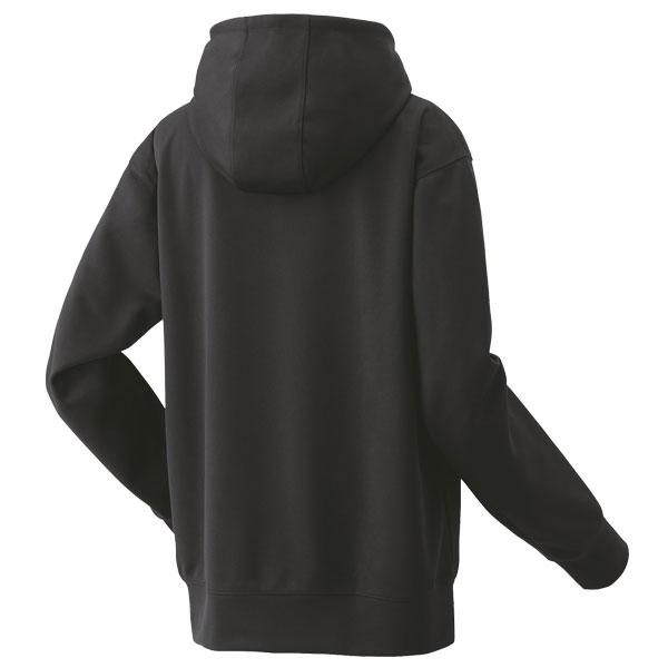 YONEX（ヨネックス） テニスウェア『メンズ/ユニ』 パーカー ビッグ