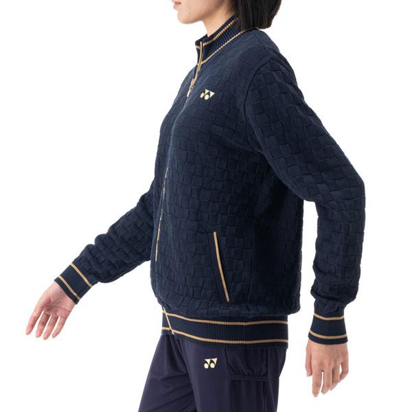 YONEX ヨネックス テニスウェア『レディース』 セーター