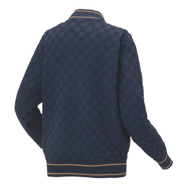 Yonex ヨネックス ウィメンズセーター テニス セーター＆カーディガン 37004-011 レディース YONEX（ヨネックス） テニスウェア（レディース） セーター レディース