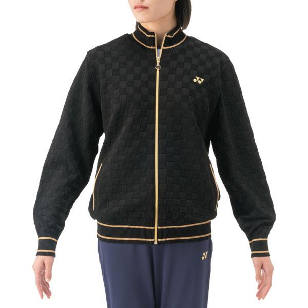 テニスウェアレディース秋冬ヨネックス YONEX ヨネックス テニスウェア レディース ゲームシャツ 20778