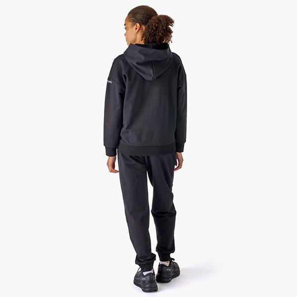 YONEX（ヨネックス） テニスウェア『レディース』 スウェットパンツ