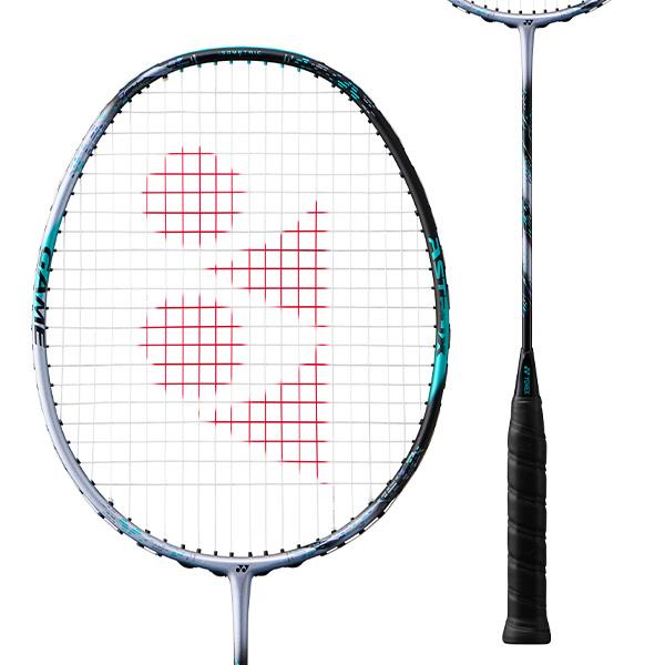 アストロクス88s ゲーム ASTROX ヨネックス バドミントンラケット アストロクス88Sゲーム 88 S