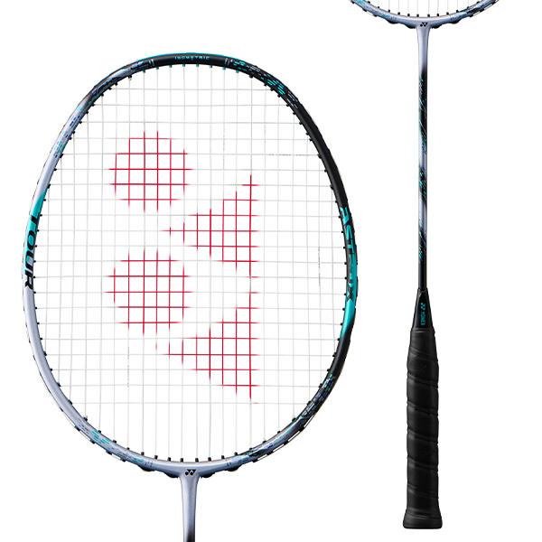 ASTROX ヨネックス バドミントンラケット アストロクス88Sツアー ASTROX ヨネックス バドミントンラケット アストロクス88Sツアー