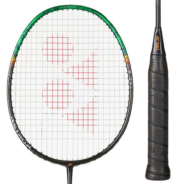 【美品】YONEX ASTROX 99 PRO バドミント ソラケット ASTROX ヨネックス バドミントンラケット アストロクス99プロ 99 PRO