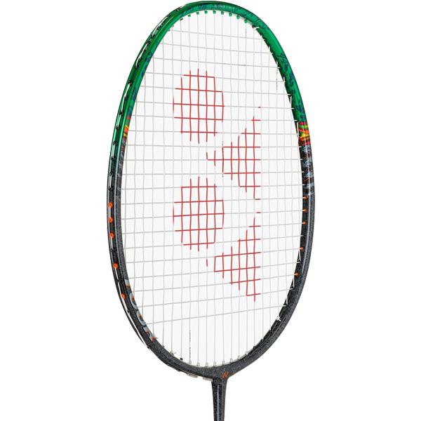 ラケット YONEX NANORAY 3AX99-T 4U6 ASTROX ヨネックス バドミントンラケット アストロクス99ツアー 99